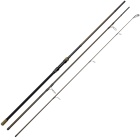 Canna carpfishing Prologic Commander - 10' 2.75 Lbs - 2 sezioni