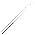 Canna da pesca spinning Daiwa Lexa Seabass - 732HMHFSAF