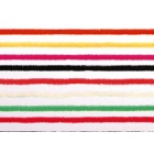 Chenille JMC marrone