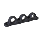 Passascotte per Fiocco Triplo Spinlock 10 mm