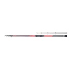 Canna da pesca Shimano Catana CX Boat Quiver Tele - 2,40m - CATCXBTTEQ24H