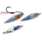 Jig X-Way Baby - 25g MKR