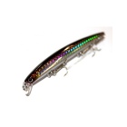 Esca per pesci X-Way Desu Minnow - 10 cm - A032