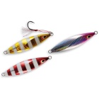 Jig X-Way Slowcito - 200g PKHS