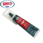 Tubo attrattivo Halco Catch Scent Freshwater