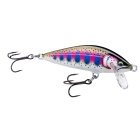 Esca per pesci Rapala Countdown Elite - 5,5 cm - GDSS