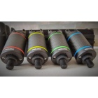 Rivelatore K3 Bite Alarm Bianco