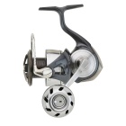 Mulinello spinning Daiwa Certate G LT 24 - 4000 DXH ARK