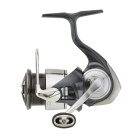 Mulinello spinning Daiwa Certate G LT 24 FC - 2000H
