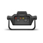 Staffa di montaggio Garmin EchoMAP Ultra - 122SV