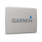 Coperchio protettivo Garmin Echomap Ultra 122SV
