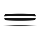 Coprivite Garmin Serie Echomap CHIRP 5X DV