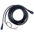 Cavo di interconnessione Garmin CCU/ECU- 5m