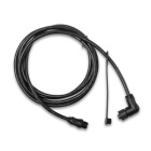 Cavo dorsale Garmin NMEA 2000 - 30 cm