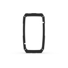 Kit di montaggio ad incasso Garmin per Striker Plus 4/4CV