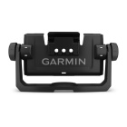 Staffa di montaggio Garmin EchoMAP Plus 6XCV