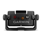 Staffa di montaggio Garmin EchoMAP Plus 9XSV