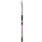 Canna da pesca Daiwa Crossfire SL 21 T SL