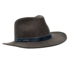 Cappello Devaux Felt Jumo - Taglia 58