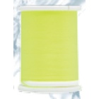 Filo Polyfloss JMC Chartreuse 