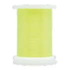 JMC Chartreuse 8/0 filetto