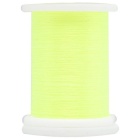 JMC Chartreuse 6/0 filetto