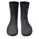 Calzari pesca sub C4 Zero 1.5 mm - 34/35