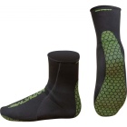 Calzari Salvimar Comfort - 3 mm - Small