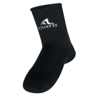 Calzari Aquatys - 4 mm - T2 S