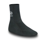 Calzari pesca sub H.Dessault 3 mm - Taglia S