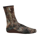 Calzari Beuchat Rocksea Trigocamo Wide 2 mm - XS/S
