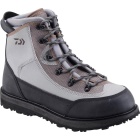 Scarpa da trampoliere Daiwa WB Taglia 40
