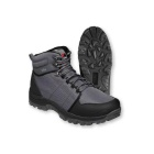 Scarpe da wading Dam Iconic Tacchetti - Taglia 40/41