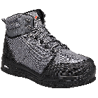 Scarpe da wading Dam Iconic Suola In Feltro - Taglia 42/43