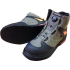 Scarpe da wading Volkien Soul EDGE S Kable feltro - taglia S2 (42-43)