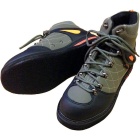 Scarpe da wading Volkien Soul EDGE S - taglia S3 (44-45) in feltro