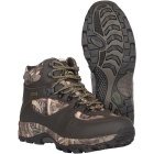 Scarpe Prologic Max5 HP Grip-Trek Boot 41