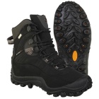 Scarpe Savage Gear SG offroad - 40