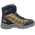 Scarpe da wading Devaux DVX Olriv Pro Beige - 38/39