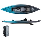 Kayak gonflable Deschutes 110