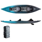 Kayak gonflable Aquaglide Chelan 140