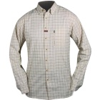 Camicia a maniche lunghe HART Aresti Taglia L