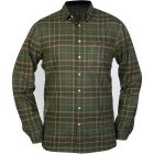 Camicia a maniche lunghe HART Cascade Taglia M