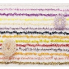 Flash Chenille JMC Green