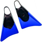 Pinne bodyboard Churchill Makapuu | Blu - S (36/38)