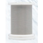 Pane di segale JMC Cannella