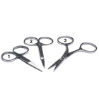 Forbici Devaux DVX Classic - 2