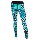 Legging Aqualung Xscape - Donna - Taglia S