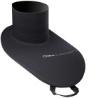 Gonna in neoprene Hiko Flex 80 | S