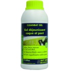 Matt Chem Cleanbat gel - 1 litro